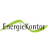 Logo Energiekontor AG