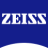 Logo Carl Zeiss Meditec AG