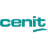 Logo CENIT AG