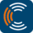 Logo CeoTronics AG