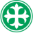 Logo Pilkington Deutschland AG