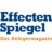 Logo Effecten-Spiegel AG