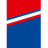 Logo edding AG