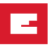 Logo Einhell Germany AG