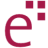 Logo Elmos Semiconductor SE