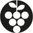 Logo Hawesko Holding SE