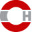 Logo Maschinenfabrik Berthold Hermle AG