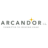 Logo Arcandor AG