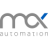Logo MAX Automation SE