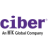 Logo Novasoft AG