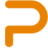 Logo PWO AG