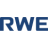 Logo RWE AG