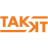 Logo TAKKT AG