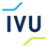 Logo IVU Traffic Technologies AG