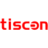 Logo tiscon AG