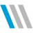 Logo Vereinigte Filzfabriken AG