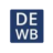 Logo Deutsche Effecten & Wechsel Beteiligungs AG