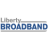 Logo Liberty Broadband Corp.