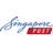 Logo SINGAPORE POST