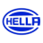 Logo HELLA GmbH & Co. KGaA