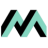 Logo Multitude AG