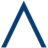 Logo CALAMOS CONVERT HIGH INCOME FUND