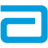 Logo Abbott Laboratories