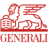Logo Assicurazioni Generali SpA