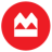 Logo Bank of Montreal