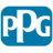 Logo PPG Industries Inc.