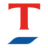 Logo Tesco Plc