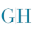 Logo Graham Holdings Co.