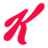 Logo Kellanova