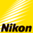 Logo Nikon Corp.