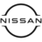 Logo Nissan Motor Co. Ltd.