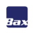 Logo Baxter International Inc.