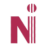 Logo Nisshinbo Industries Inc.