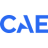 Logo CAE Inc.