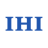 Logo ISHIKAWA HEAVY