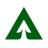 Logo Weyerhaeuser Co.