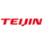 Logo Teijin Ltd.