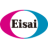 Logo Eisai Co. Ltd.
