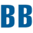 Logo Balfour Beatty Plc