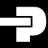 Logo Parker-Hannifin Corp.