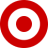 Logo Target Corp.