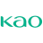 Logo Kao Corp.