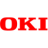 Logo Oki Electric Industry Company, Limited