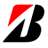 Logo Bridgestone Corp.