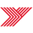 Logo YOKOHAMA RUBBER