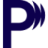 Logo Pearson Plc